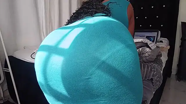 Nasty sweet ass online show from May 24, 2026, 12:05 pm