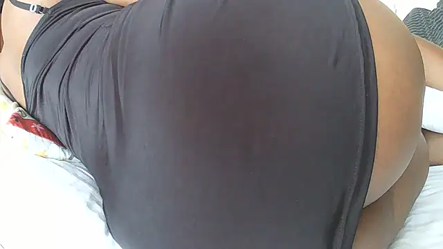 Snapshot of Nasty_sweet_ass chatting on April 10, 2026, 6:31 am Nasty sweet ass online show from April 10, 2026, 6:31 am