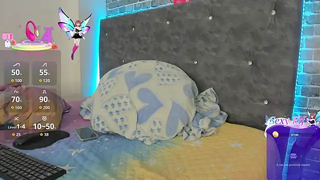 Snapshot of taty_juts chatting on February 22, 2026, 9:38 pm taty juts online show from February 22, 2026, 9:38 pm