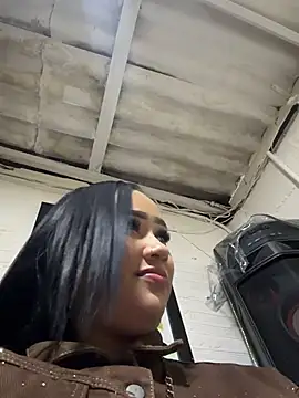 Snapshot of Luisa_Fernandaa chatting on April 2, 2026, 12:40 am Luisa Fernandaa online show from April 2, 2026, 12:40 am