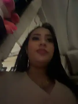 Snapshot of Luisa_Fernandaa chatting on April 10, 2026, 11:56 pm Luisa Fernandaa online show from April 10, 2026, 11:56 pm