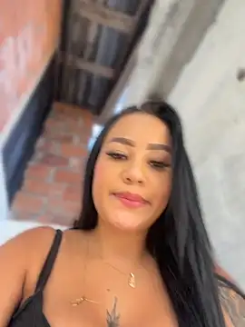 Snapshot of Luisa_Fernandaa chatting on April 9, 2026, 9:54 pm Luisa Fernandaa online show from April 9, 2026, 9:54 pm