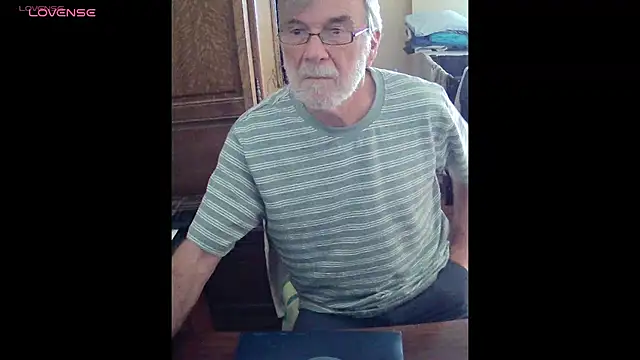 terrybare online show from July 4, 2026, 1:48 pm