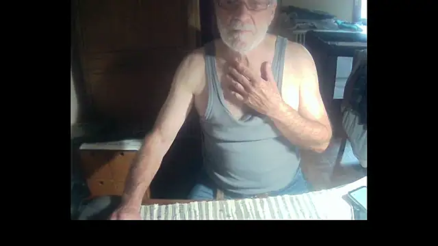 terrybare online show from November 14, 2025, 1:37 pm