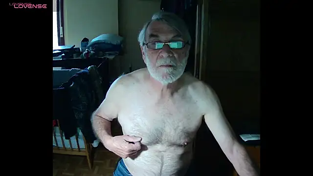 terrybare online show from April 11, 2026, 2:32 pm