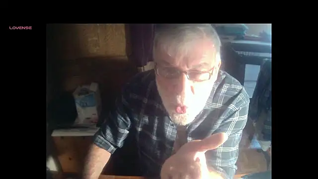 terrybare online show from January 13, 2026, 3:05 pm