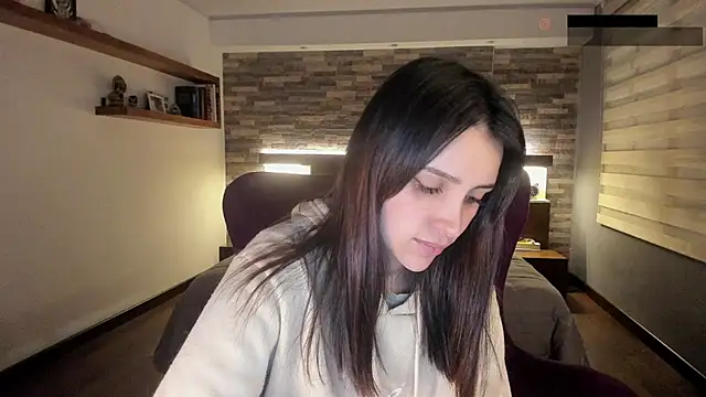 Snapshot of alicewilloww chatting on September 10, 2025, 11:26 pm alicewilloww online show from September 10, 2025, 11:26 pm