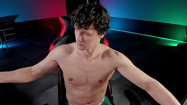 dirty-boss online show from April 15, 2026, 5:57 am