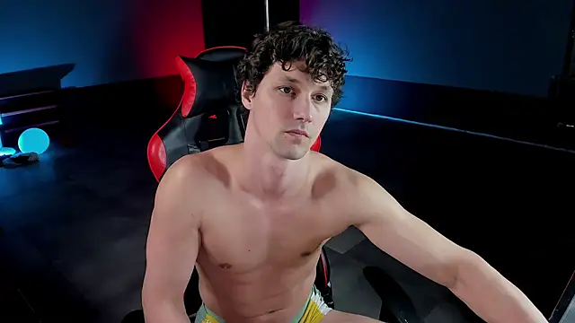 dirty-boss online show from April 23, 2026, 3:46 pm