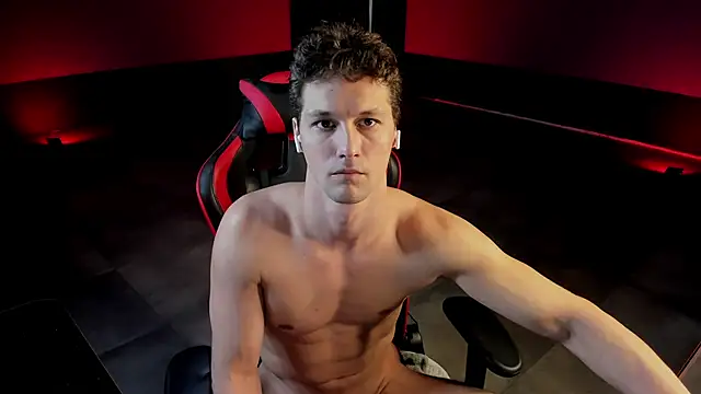 dirty-boss online show from March 9, 2025, 6:54 pm