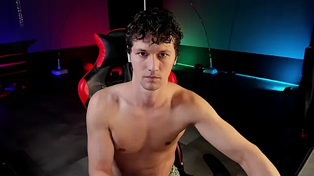 dirty-boss online show from March 14, 2026, 5:35 am