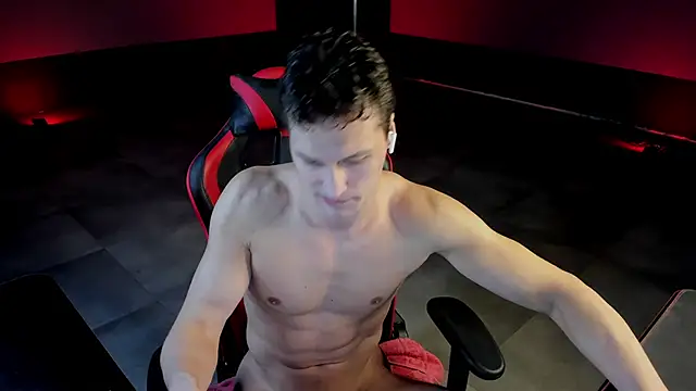 dirty-boss online show from February 26, 2025, 6:51 am