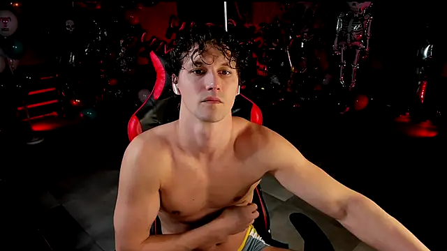 dirty-boss online show from December 19, 2025, 9:22 am