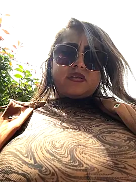 Oryk    online show from March 5, 2025, 4:13 pm