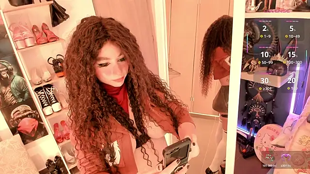 Snapshot of Orianna_reed_ chatting on November 6, 2025, 12:03 am Orianna reed online show from November 6, 2025, 12:03 am