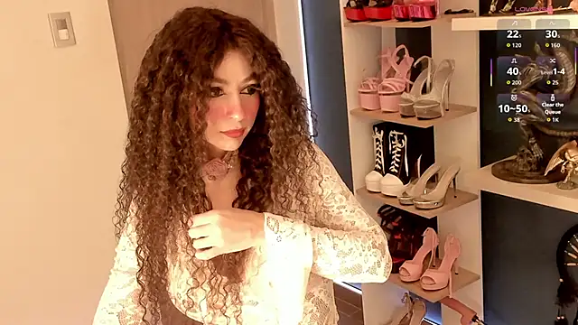 Snapshot of Orianna_reed_ chatting on June 11, 2026, 3:14 am Orianna reed online show from June 11, 2026, 3:14 am