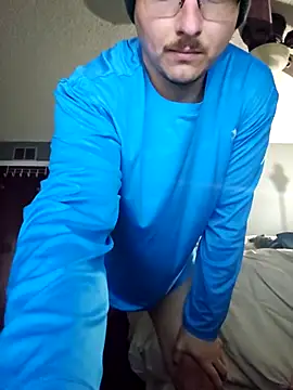 MrBiggBallz online show from December 17, 2025, 1:16 pm