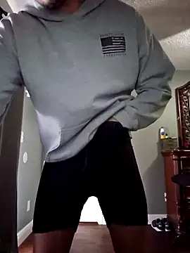 MrBiggBallz online show from January 1, 2025, 7:21 pm