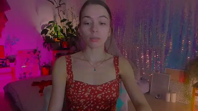 Snapshot of poli__ chatting on February 6, 2025, 3:09 pm poli   online show from February 6, 2025, 3:09 pm