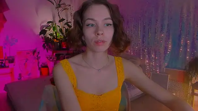 Snapshot of poli__ chatting on January 28, 2025, 9:08 pm poli   online show from January 28, 2025, 9:08 pm