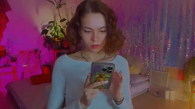 Snapshot of poli__ chatting on February 2, 2025, 9:56 pm poli   online show from February 2, 2025, 9:56 pm