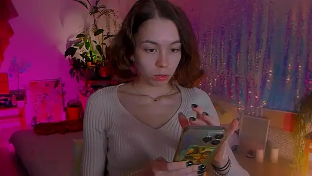 Snapshot of poli__ chatting on January 23, 2025, 9:07 pm poli   online show from January 23, 2025, 9:07 pm