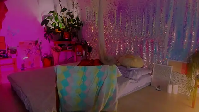 Snapshot of poli__ chatting on January 31, 2025, 5:42 pm poli   online show from January 31, 2025, 5:42 pm