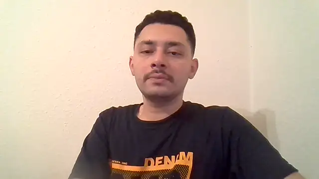 hemohemi online show from July 9, 2026, 1:50 am