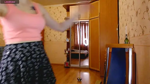 Snapshot of MarySweetness chatting on March 12, 2025, 9:34 am MarySweetness online show from March 12, 2025, 9:34 am