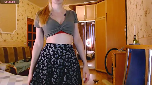 Snapshot of MarySweetness chatting on February 10, 2025, 2:05 pm MarySweetness online show from February 10, 2025, 2:05 pm