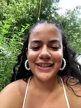 Snapshot of demonaughtyyy chatting on September 9, 2025, 11:03 pm demonaughtyyy online show from September 9, 2025, 11:03 pm