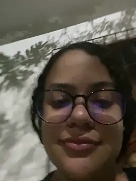 Snapshot of demonaughtyyy chatting on February 12, 2025, 12:16 am demonaughtyyy online show from February 12, 2025, 12:16 am