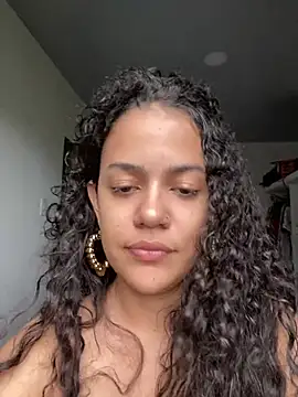 demonaughtyyy online show from February 1, 2026, 10:19 pm