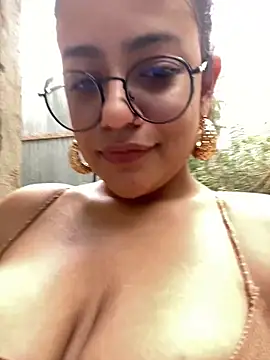 demonaughtyyy online show from March 25, 2026, 8:08 pm