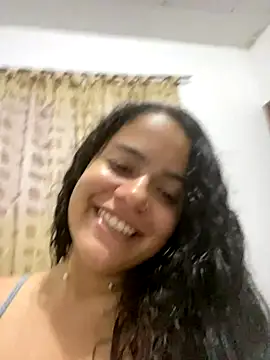 Snapshot of demonaughtyyy chatting on September 27, 2025, 9:32 pm demonaughtyyy online show from September 27, 2025, 9:32 pm