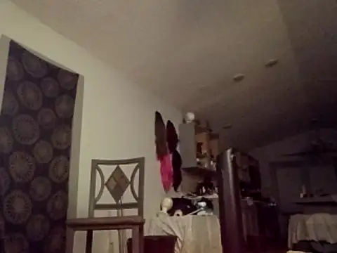 Sexytranswoman77 online show from April 30, 2026, 9:05 am