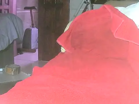 Snapshot of daneht chatting on February 22, 2026, 8:43 pm daneht online show from February 22, 2026, 8:43 pm