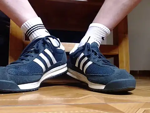 alphaswitchard online show from March 30, 2026, 10:55 pm