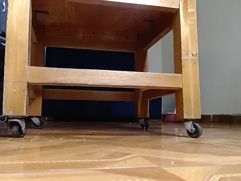 alphaswitchard online show from March 31, 2026, 6:54 pm