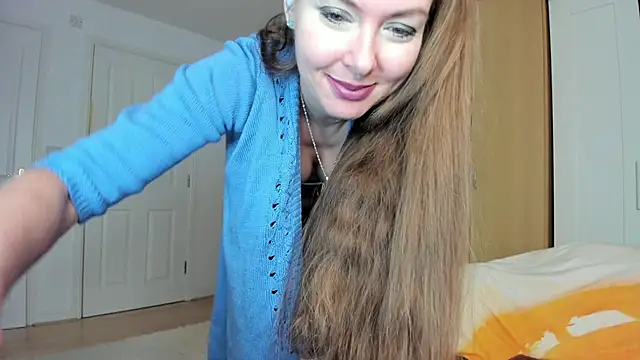 Rolla Coaster online show from October 26, 2025, 8:42 pm