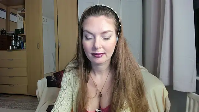 Snapshot of Rolla_Coaster chatting on February 27, 2026, 8:30 pm Rolla Coaster online show from February 27, 2026, 8:30 pm