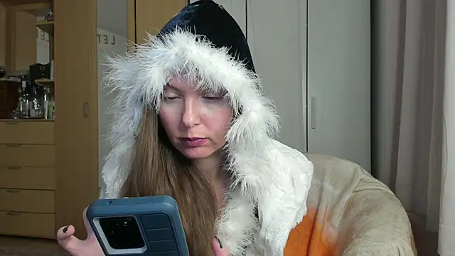 Rolla Coaster online show from December 19, 2025, 1:31 am