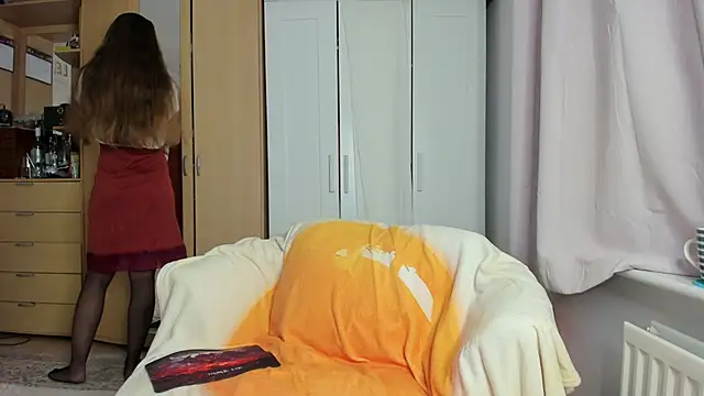 Snapshot of Rolla_Coaster chatting on February 21, 2026, 2:46 am Rolla Coaster online show from February 21, 2026, 2:46 am