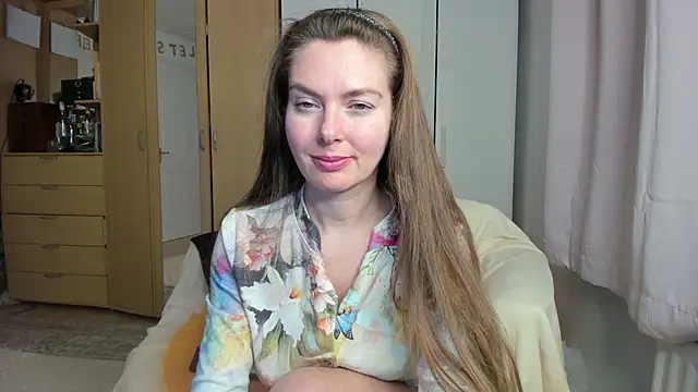 Snapshot of Rolla_Coaster chatting on April 28, 2026, 8:02 pm Rolla Coaster online show from April 28, 2026, 8:02 pm