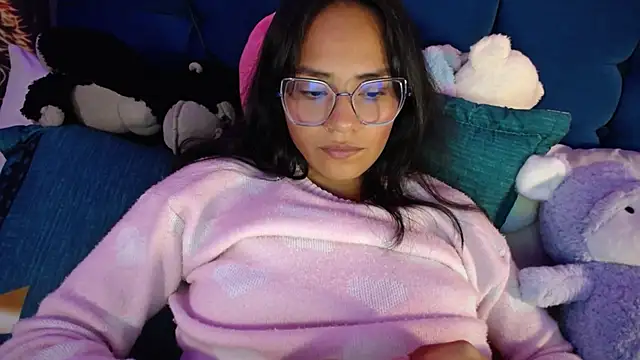 Snapshot of Samara_Beltran chatting on September 29, 2025, 7:04 am Samara Beltran online show from September 29, 2025, 7:04 am