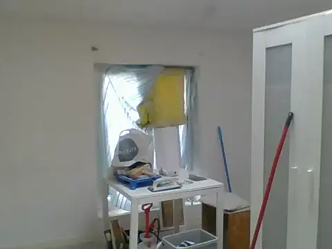 Karabinek666 online show from December 16, 2025, 10:30 am