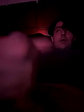 GreysonFox online show from September 23, 2025, 3:24 am