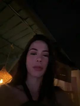 Snapshot of Im_Valentina chatting on February 21, 2025, 1:55 am Im Valentina online show from February 21, 2025, 1:55 am