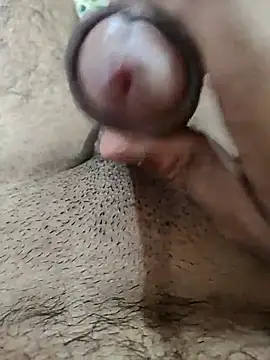 Cucumber Boy online show from March 12, 2025, 4:51 am