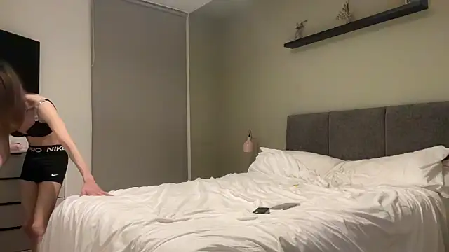 Kris srose online show from January 21, 2025, 2:22 am